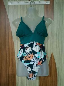 Imported Body Suit