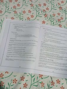 Jrf Adda Paper 1ugc Net