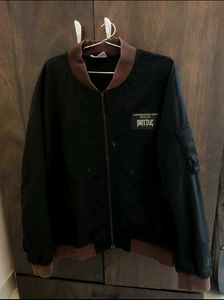 Qiaodan (Jordan) Sports Jacket L/M