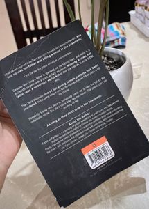 The Locked Door by Freida McFadden