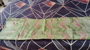 New saree