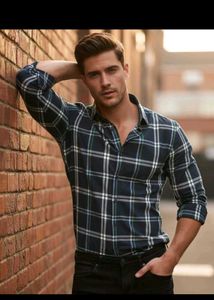 H&M Shirt