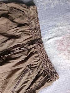 Cargo Shorts 🩳✨