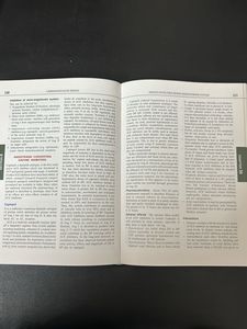 Medical Pharmacology Book