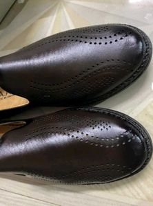 Lofar Shoes