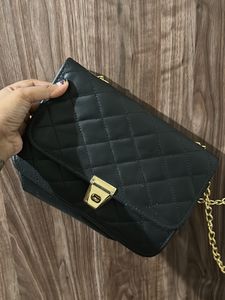 PRICE DROP!!! For Slingbag