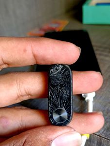 Mi Band
