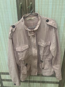 Summer Sale Beautiful Stylish Shirt