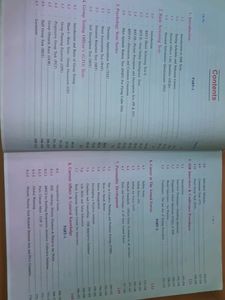 SSB interviews The A to Z Guide &amp; EKT Book