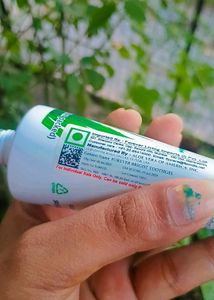 Forever Bright Toothgel
