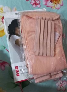 Maternity Support Belt
