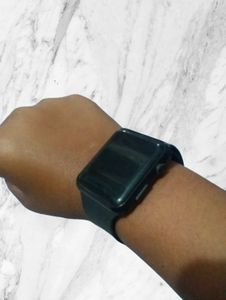 Led Watch