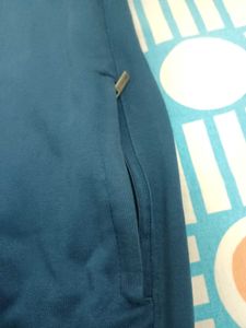 Super Comfortable Stretchable Fabric Bottom Grip