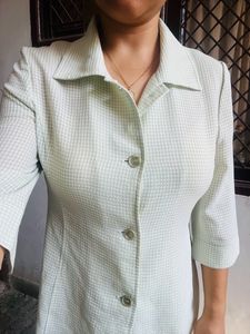 Shirt For Girls 🍏