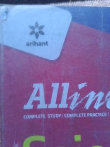 Science CBSE 10th Class Complete Practice