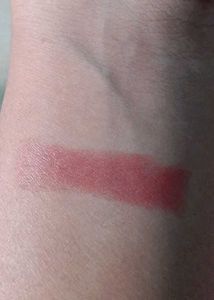 Revite Lip &amp; Cheek Tint