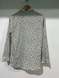 H&amp;M shirt