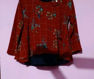 Women Tops