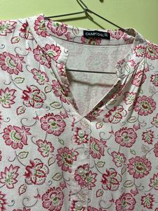 Tunic