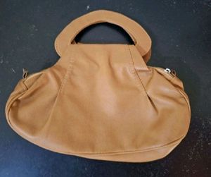 Hand Bag For Girls👜