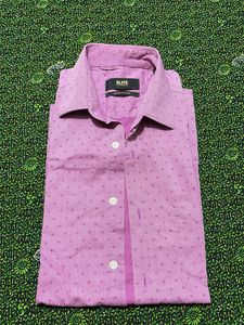 Casual Or Formal Shirt