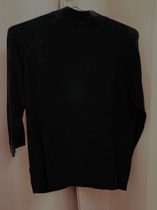 WILLS Jacket