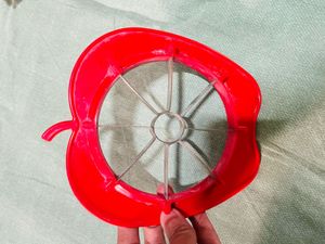 Apple Slicer