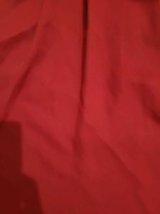 Red Top