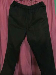 Trouser For Men