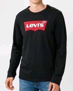 Levi&#39;s Sweatshirt