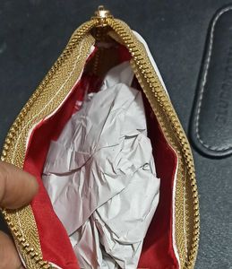 Eucerin Anti-Pigment Dual Serum With Bag