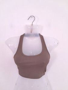 Halter Neck Top