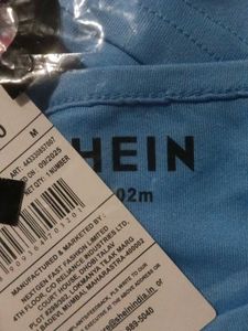 Men&#39;s White Tank Top