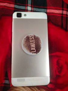 Vivo Smartphone