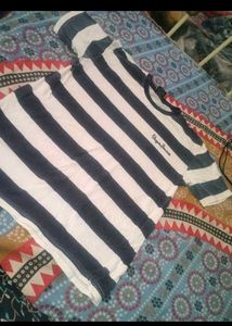 Pepejeans Branded Xl T Shirt