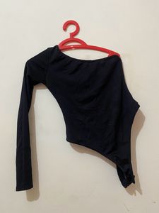 Body Suit