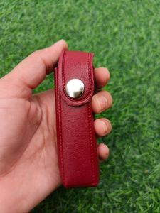 Tira Cute Lipstick Holder 😍