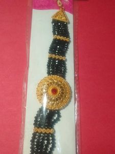 Stylish Mangalsutra Pendant