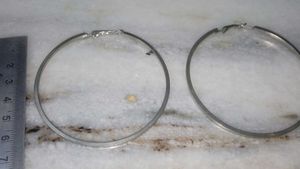 Earing For Girls