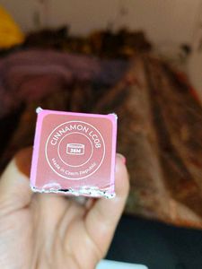 Color Chemistry Lip &amp; Cheek Tint