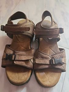 Woodland Sandal Uk11