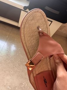 Beautiful Footwear, Euro-41