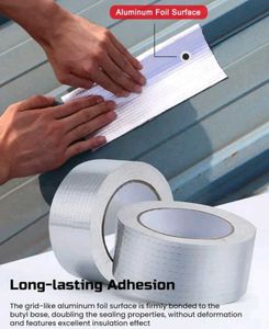 Waterproof Tape
