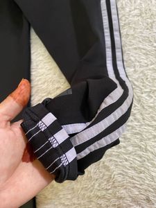 Adidas Leggings