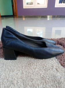 Women Shoe