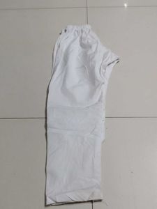 Festive wear kids Kurta Set