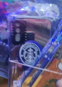 Vivo Y20  Owsem Branded  Cover  With  Beautiful  Printing  👌👌👌⭐👈