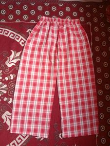 Selling Clothes