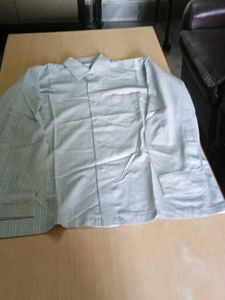 Mens Combo Shirts