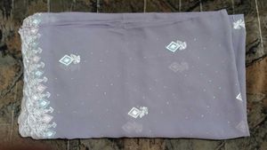 Dress Material